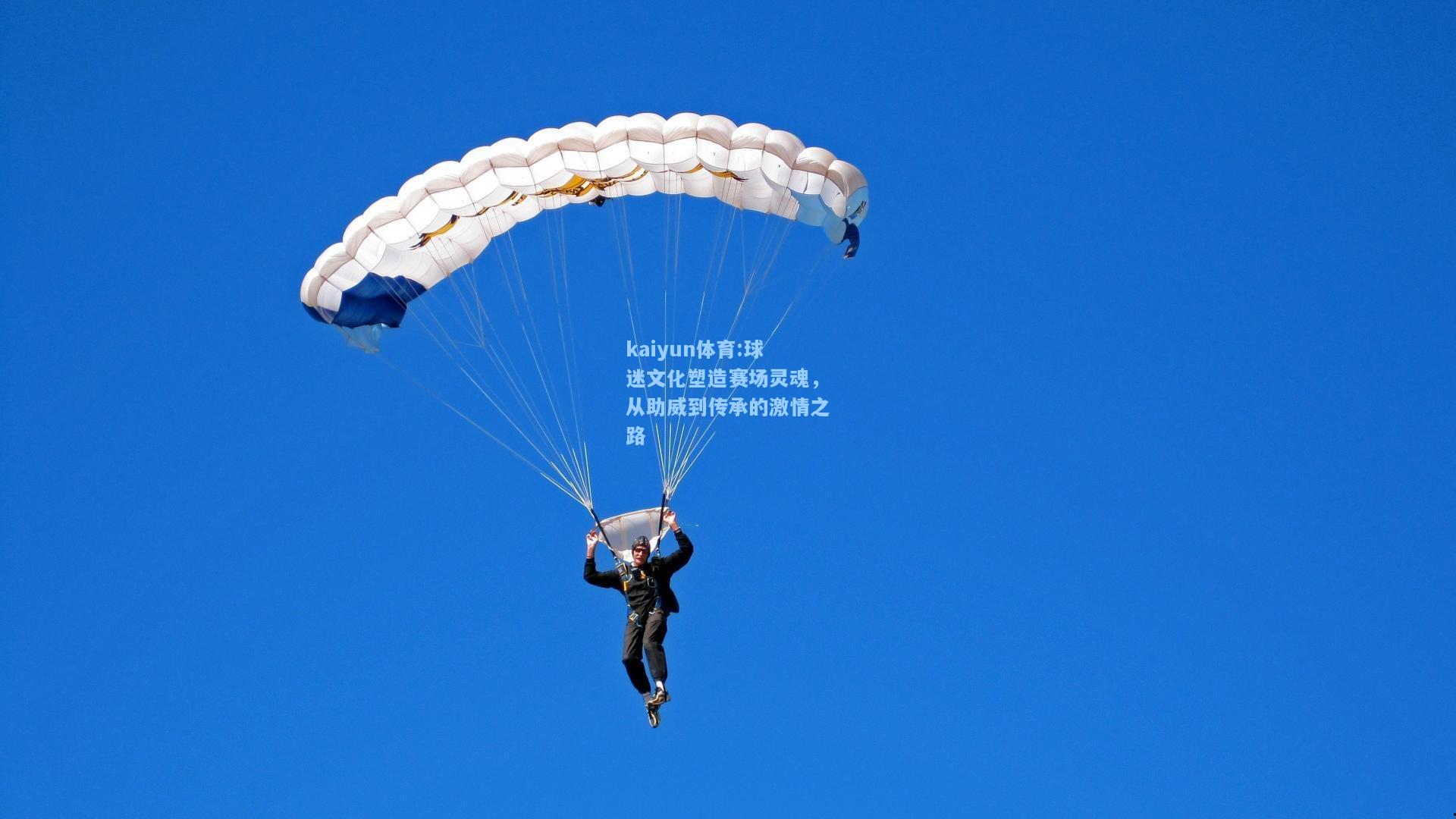 球迷文化塑造赛场灵魂，从助威到传承的激情之路